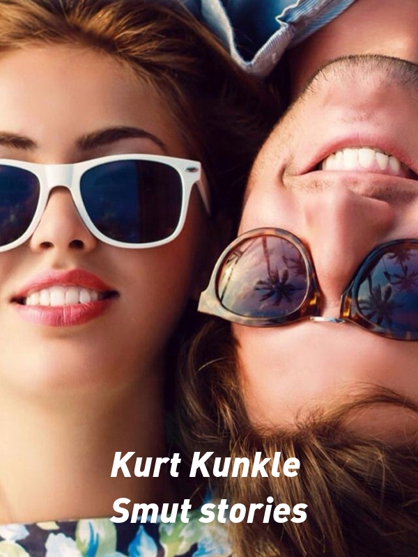 Read Stories -ＥＧＯＩＳＴ- {Kurt Kunkle x reader}