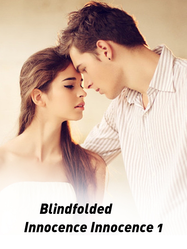 Why read Blindfolded Innocence?